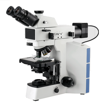 CEKE明暗场金相显微镜CKM-1500
