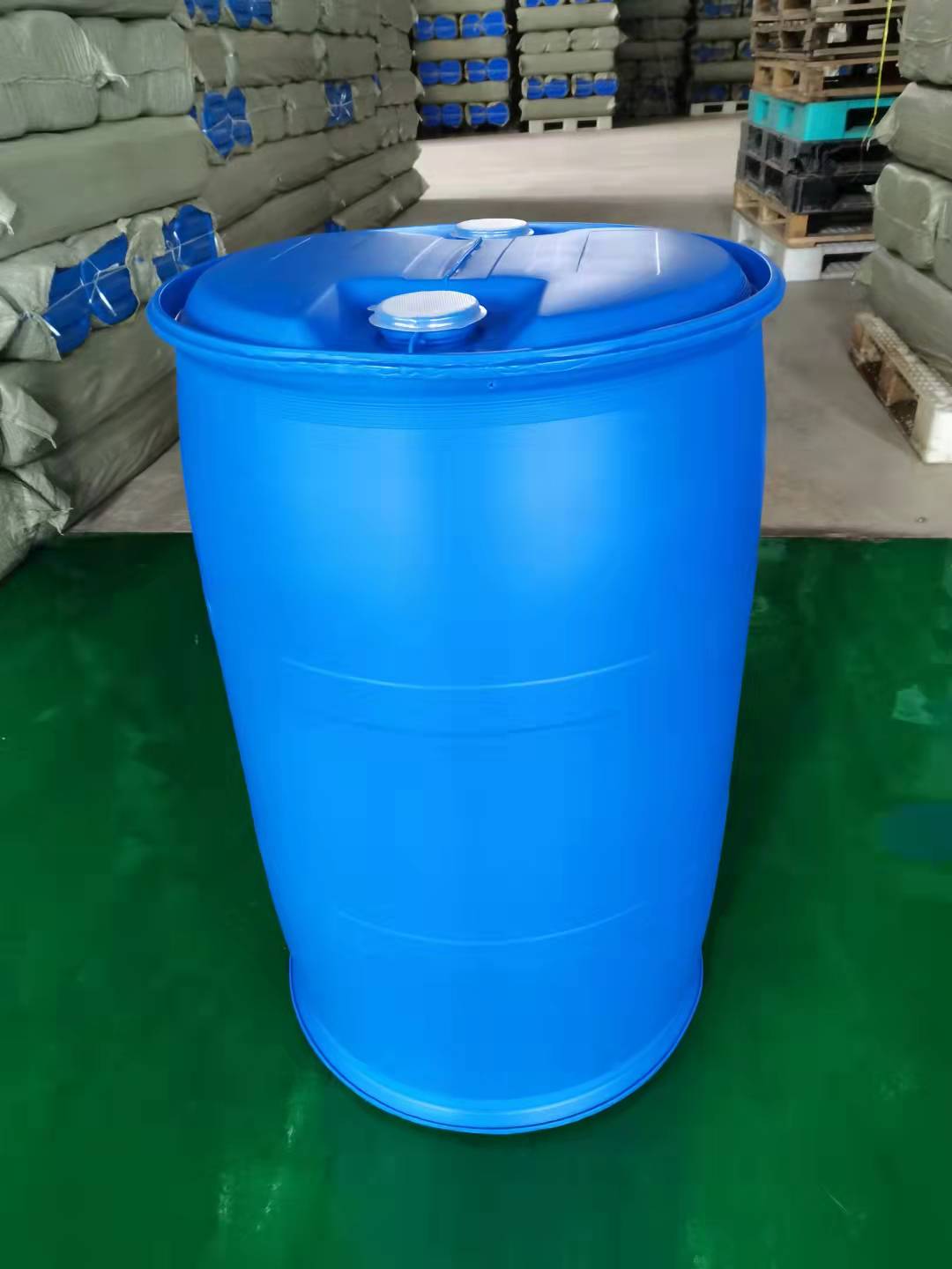 200升化工桶塑料桶