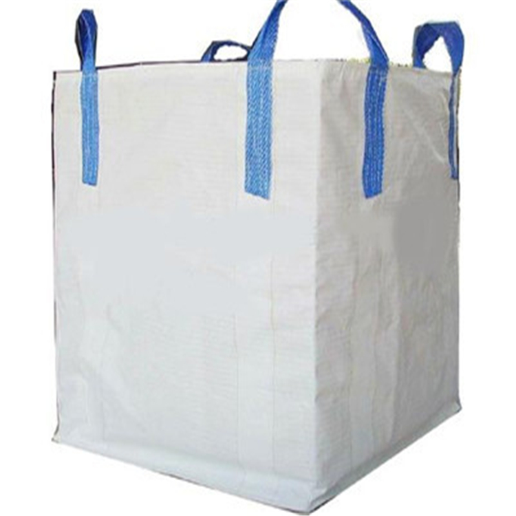 泸州市吨袋制造 吨包 免费设计