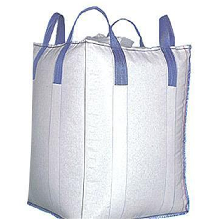 泸州市集装袋包装 买家推荐