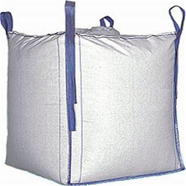 乐山市集装袋供应商 免费设计