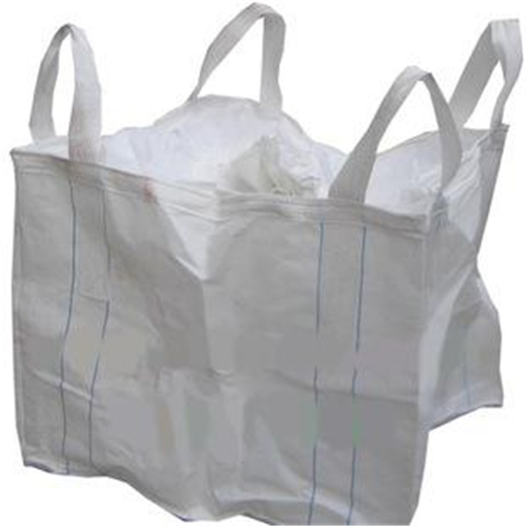 绵竹市集装袋生产厂家 支持定制