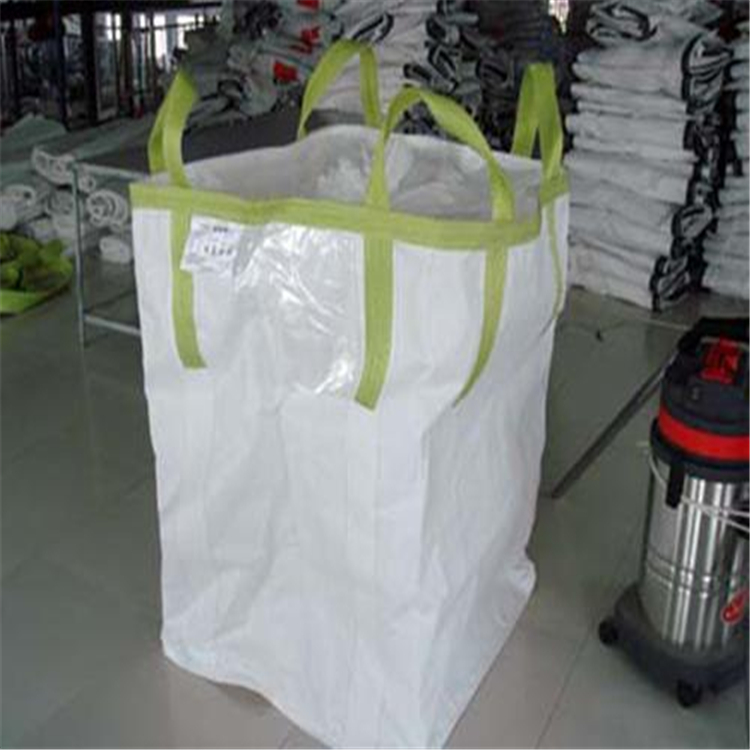 泸州市集装袋设计