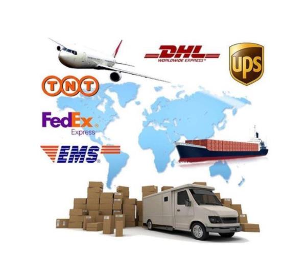 江苏意大利UPS扣关 提供亚马逊进口商信息清关