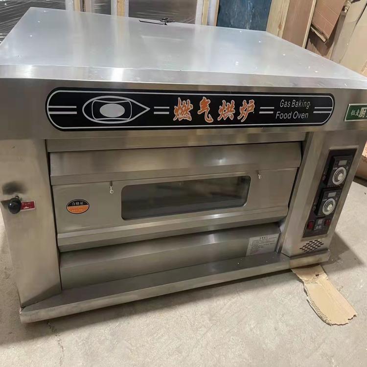 宿州烘焙设备面包烤箱