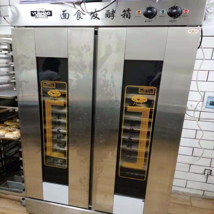 金华烘焙设备面包烤箱