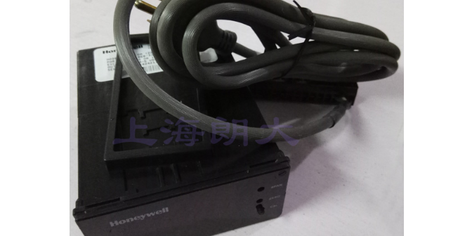 上海S型传感器3c 上海朗大光电科技供应