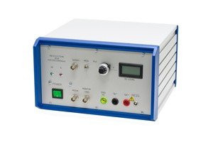 德国piezosystem jena高压脉冲发生器HVP 300/20 _天津瑞利光电