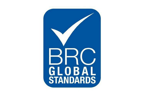 云浮BRCGS食品安全全球��收J�C