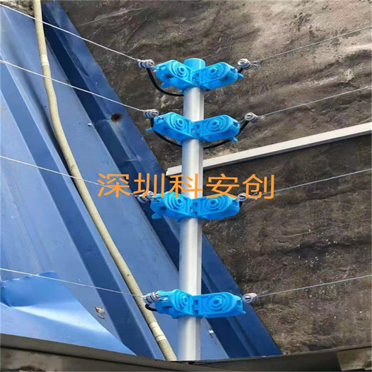 南京LORA电子围栏推荐 LORA电子围栏