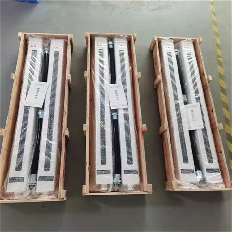 南昌防爆紧急按钮推荐 拉萨科安创防爆红外探测器供货商