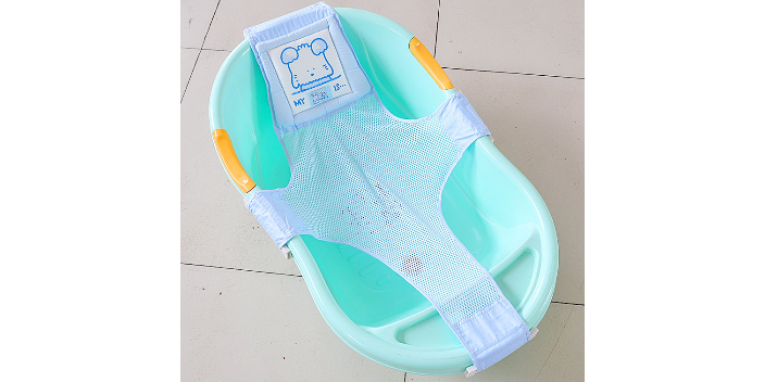 广西隔尿垫婴童产品澳大利亚 广东斯富特检测供应