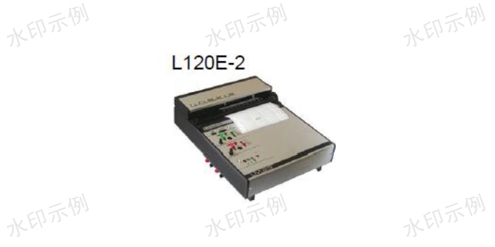 上海6708剂量率仪哪家便宜 诚信服务 坤萨机电设备供应