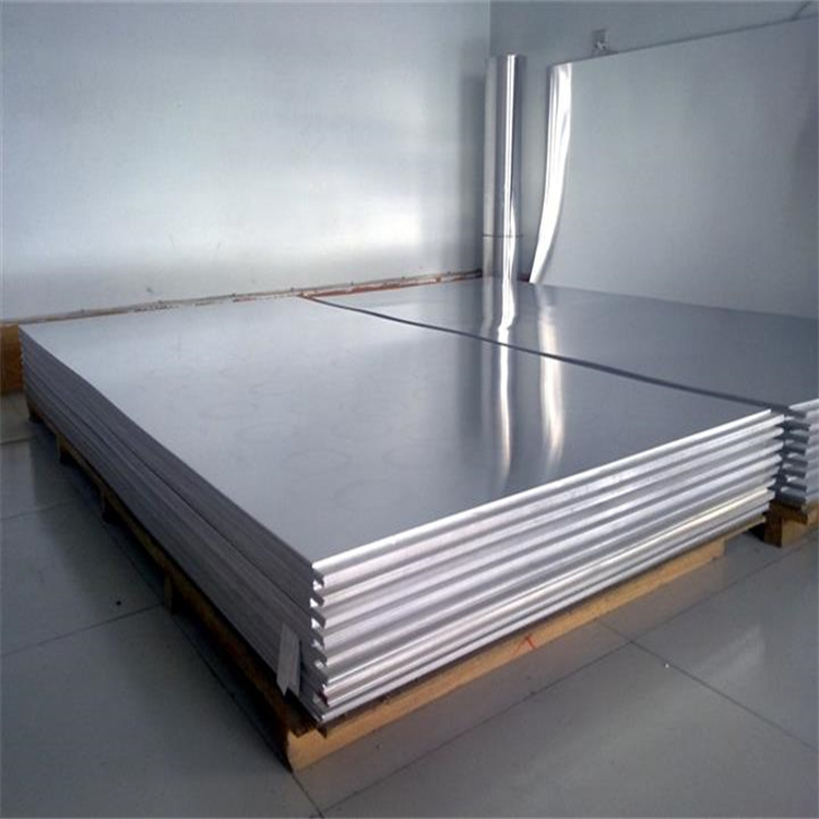 杭州镁合金板材生产厂家 质量优异 AZ61M