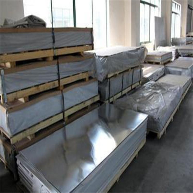 质量优异 ZK61 广东镁合金板材生产厂家