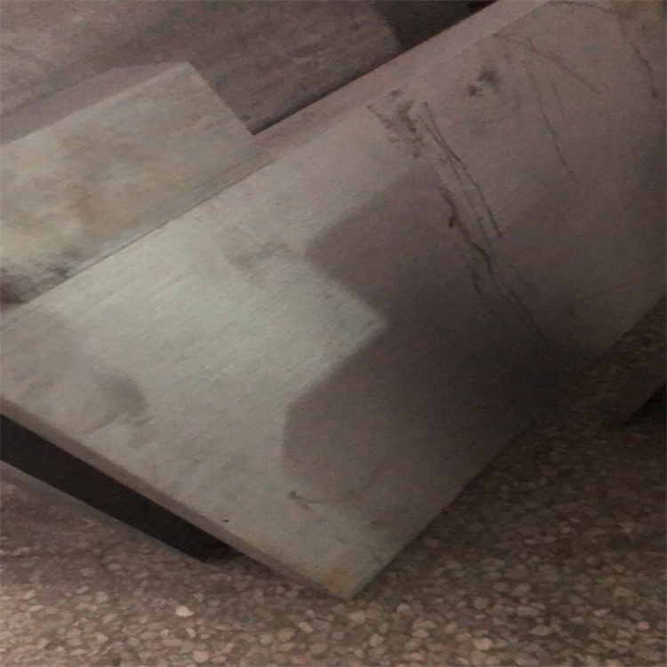 镁合金板材 质量优异 上海镁合金供应商