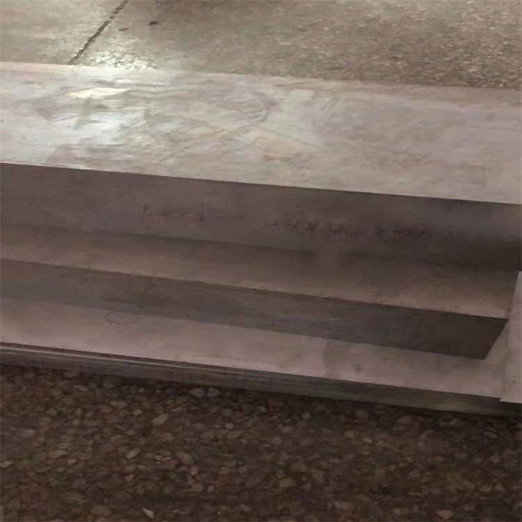 南京镁合金板材 质量优异 AZ41M