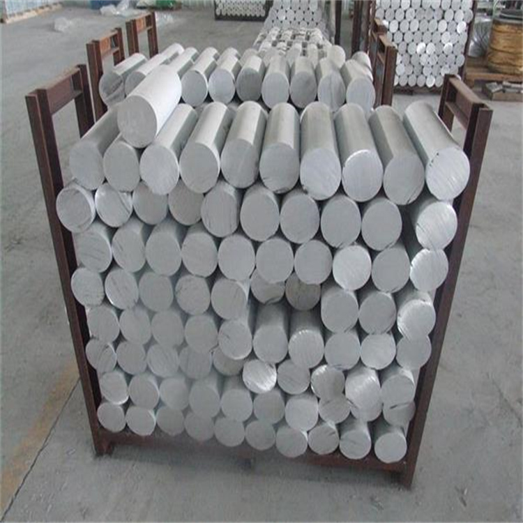 镁合金铸件 南京镁合金棒材生产厂家