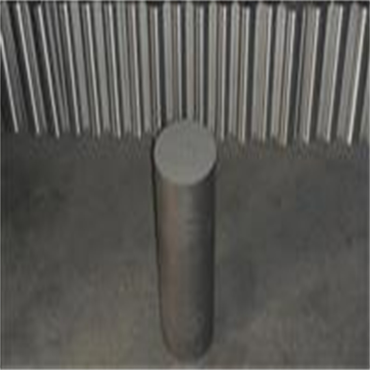 杭州镁合金棒材厂商 镁合金型材 镁合金棒材的铸造