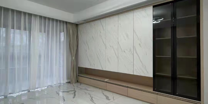 江苏办公室电动窗帘安装 服务为先 上海索盛窗饰供应