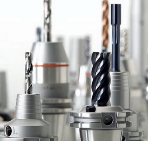 欧洲德国工厂直供WTE液压夹头代理商-上海佛图那机电有限公司
