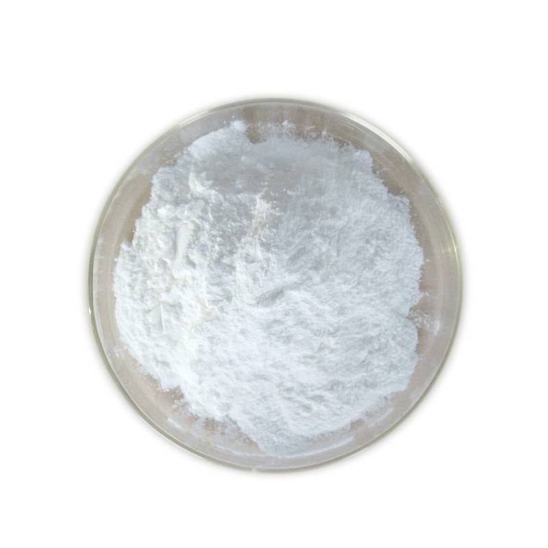 陕西供应乳香酸98% 乳香树脂萃取粉 乳香提取物价格 水溶性乳香酸粉