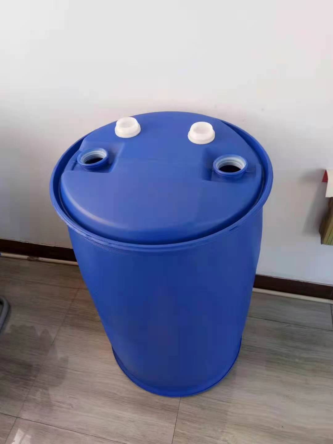 二手吨桶塑料桶出售