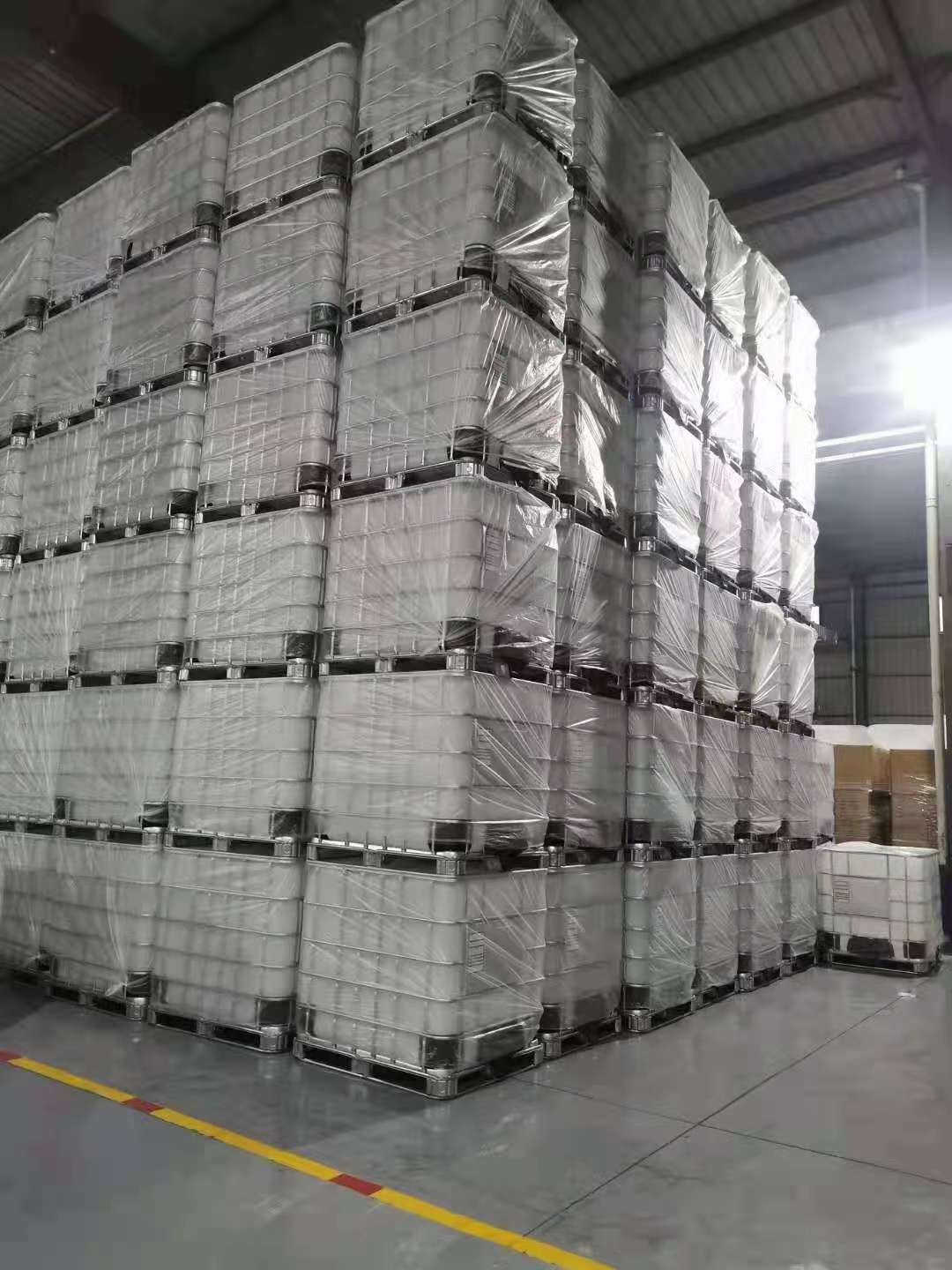 10吨塑料桶厂家价格