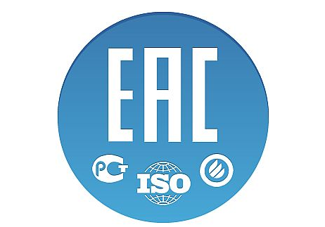 俄罗斯EAC认证 俄罗斯EAC认证流程 俄罗斯EAC认证找中鉴检测