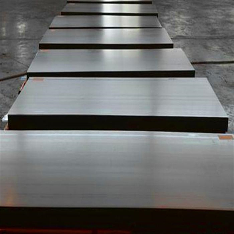 钛板合金板材 杭州钛合金板批发 供应钛合金