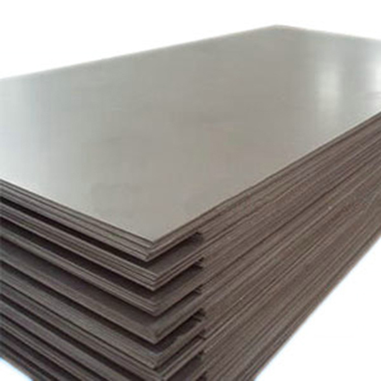 钛板 供应钛合金 杭州钛合金板生产厂家