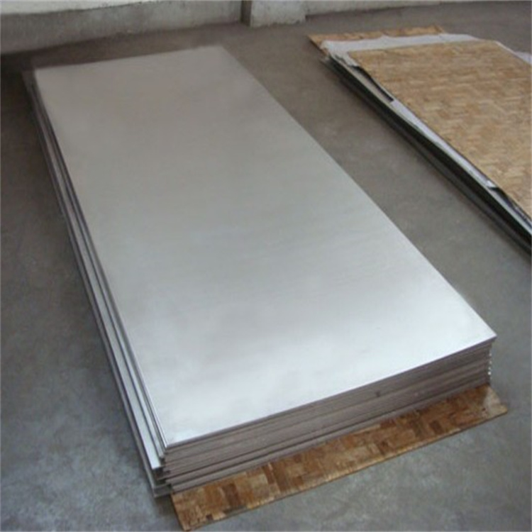 邯郸钛合金板 钛板合金板材 供应钛合金
