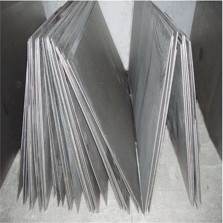 供应钛合金 杭州钛合金板材生产厂家 钛板