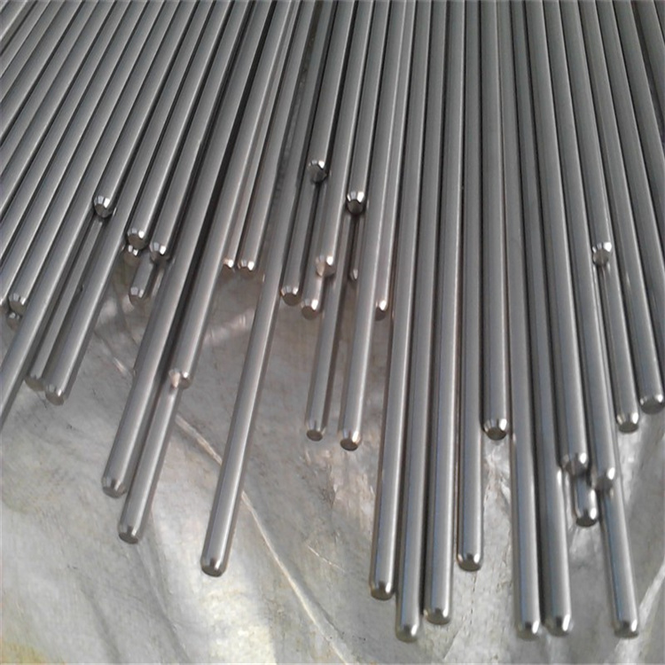 东莞钛合金棒材厂家 钛合金材料 棒材合金的应用