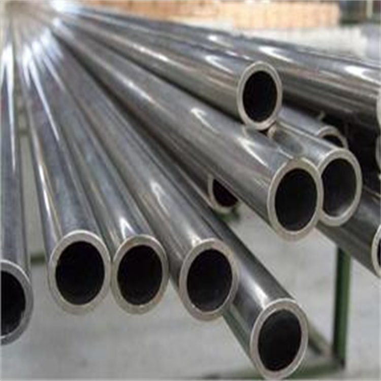 山东钛合金管材供应商 钛合金管道 厂家生产