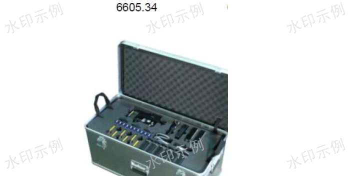 重庆6150 AD-5/H剂量率仪哪家便宜 服务至上 坤萨机电设备供应