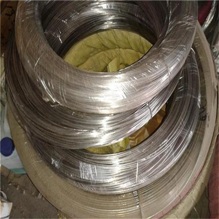 杭州钛合金线材生产厂家 钛丝 厂家供应