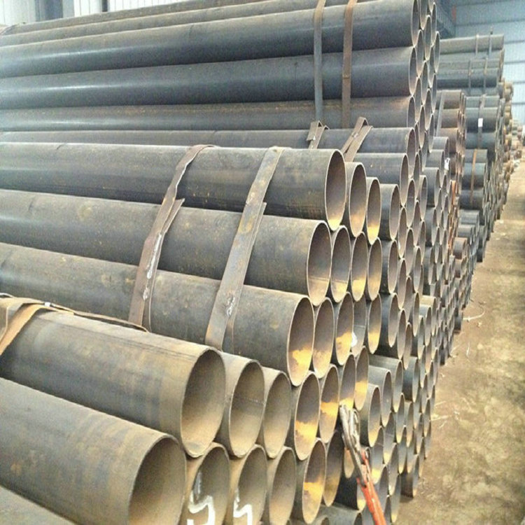 福州钢管批发市场_镀锌钢管代理商_友发焊接钢管生产厂家