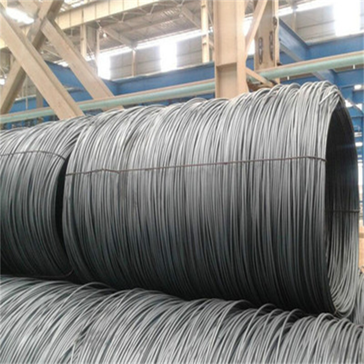线材标准 东莞钛合金线材厂家 产地货源