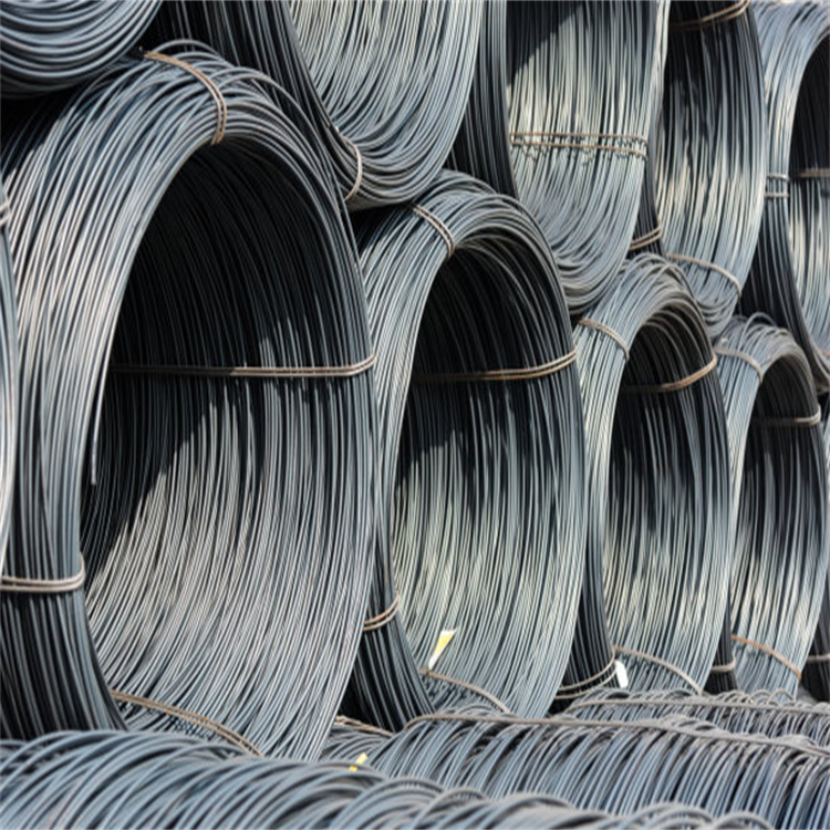 上海钛合金线材厂 产地货源 线材标准