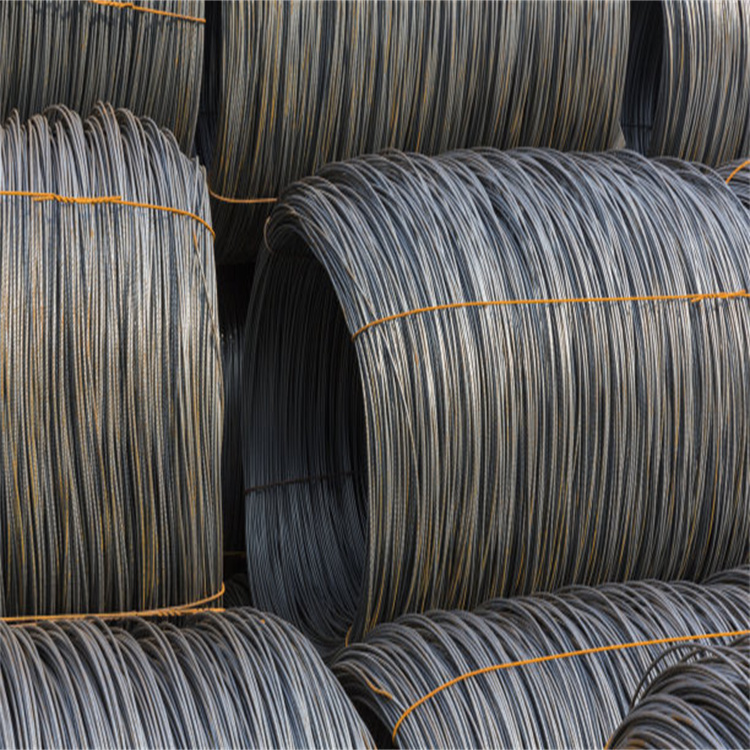更耐用 线材标准 杭州钛合金线材厂商