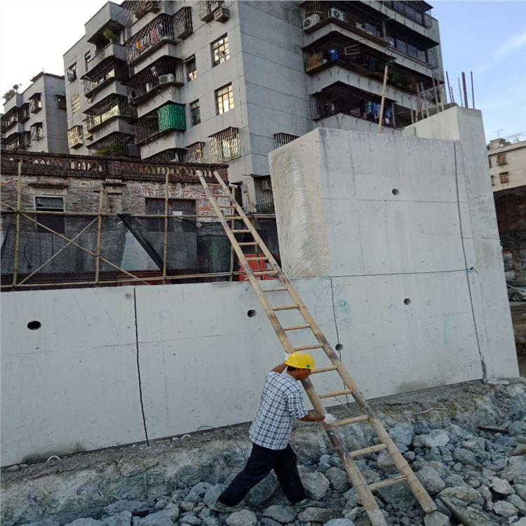 大同混凝土拆除-混凝土基础切割 专项施工