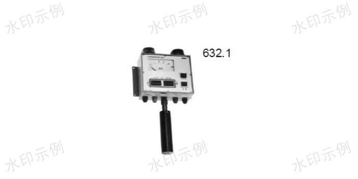 浙江EB91-0017剂量率仪欢迎选购 服务至上 坤萨机电设备供应