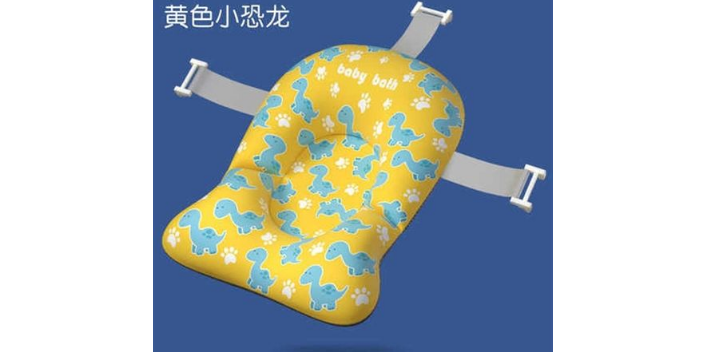 浙江硅胶牙胶婴童产品美国 广东斯富特检测供应