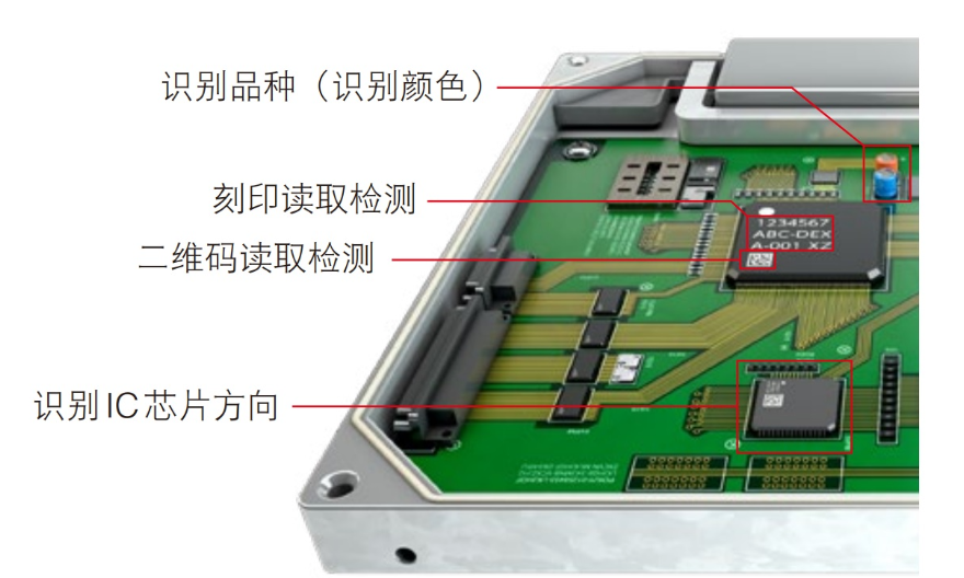 广东加工速度快的CNC数控系统联系方式 苏州浩智工业控制供应