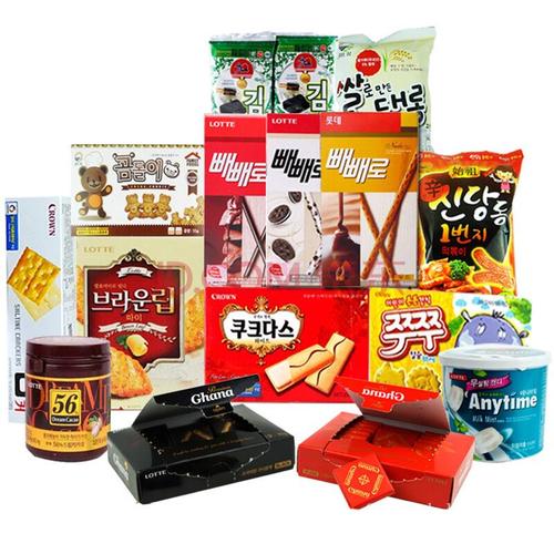 进口食品食品添加剂 进口手续全程办理 广州食品进口备案代理