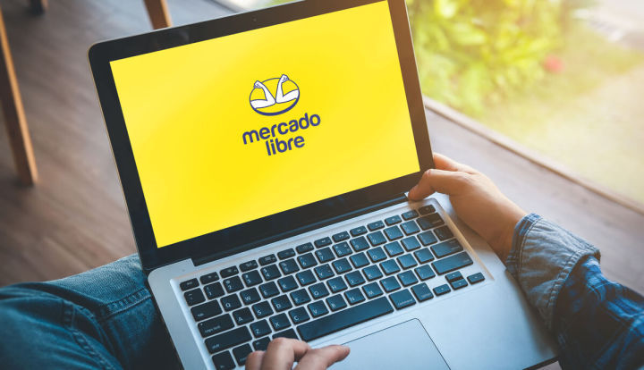 如何处理墨西哥MercadoLibre美客多退货海外仓换标？