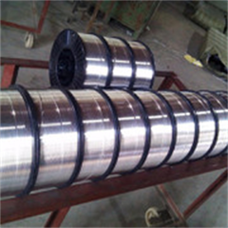 沈阳焊丝生产厂家 镁合金焊丝材料 提供样品