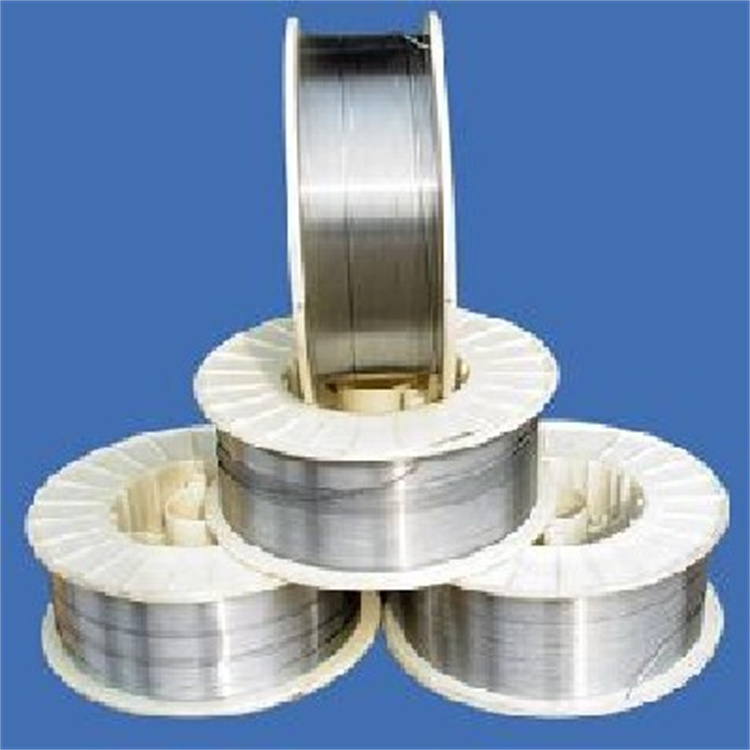 南京焊丝 镁合金焊丝材料 提供样品