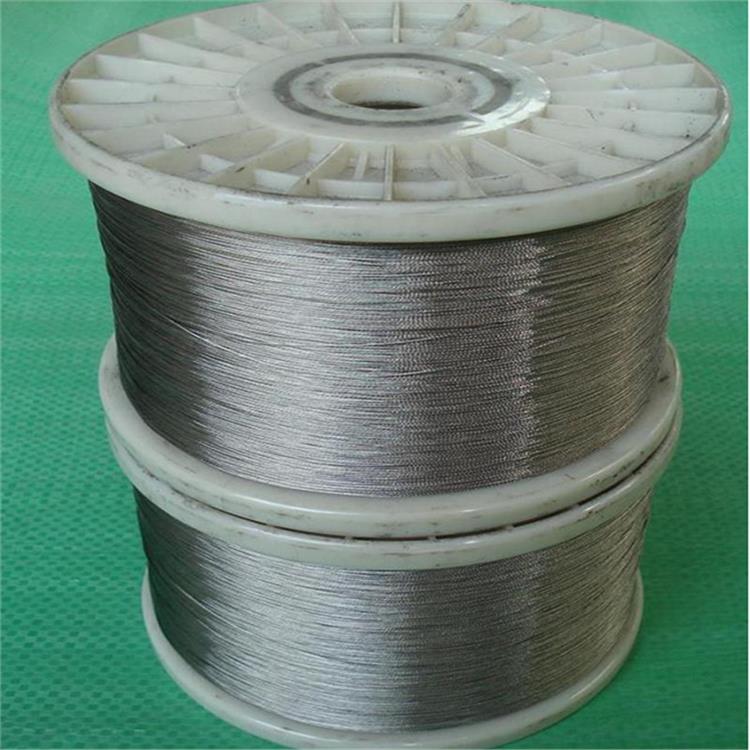 提供样品 镁合金焊丝材料 启越镁合金焊丝批发